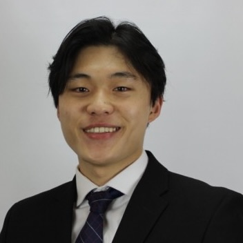 Alex Kim